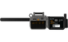 Spypoint CellLinkV Universal Cellular Adapter - Verison - 1 Shot Gear