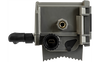 Spypoint CellLinkV Universal Cellular Adapter - Verison - 1 Shot Gear