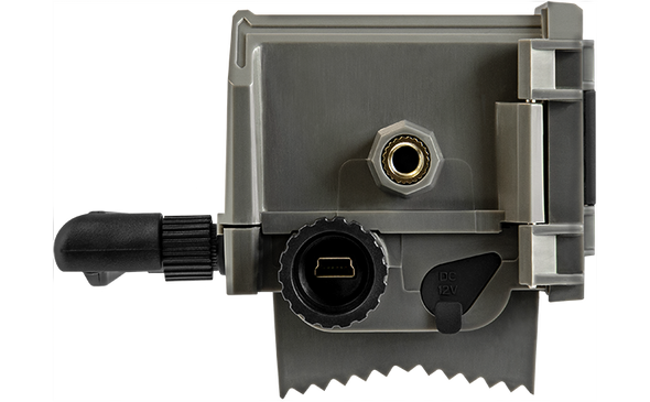 Spypoint CellLinkV Universal Cellular Adapter - Verison - 1 Shot Gear