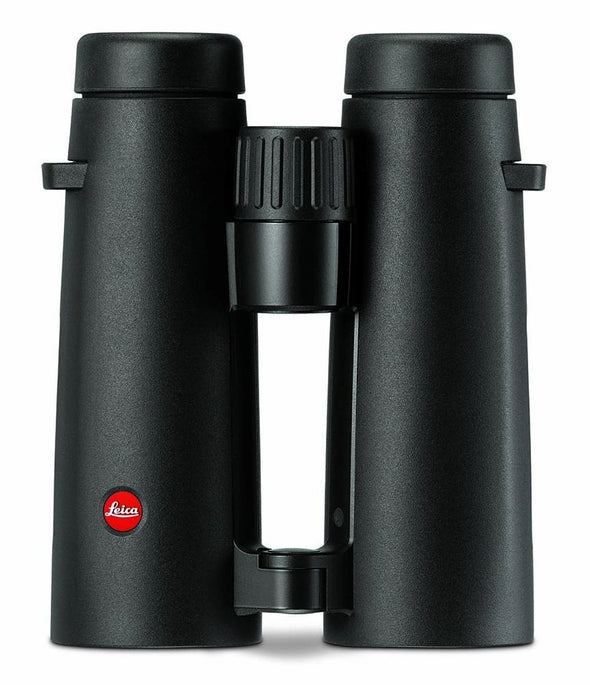 Noctivid 10x42 Binoculars - 1 Shot Gear