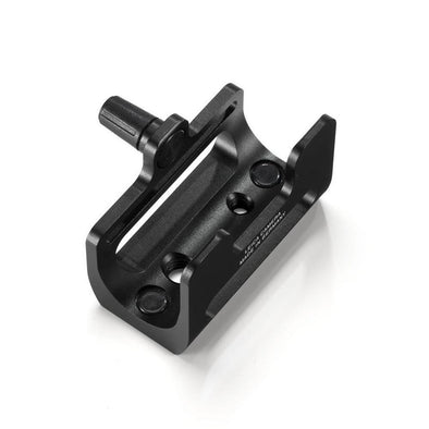 Rangemaster CRF Tripod Adapter - 1 Shot Gear