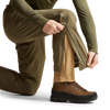 Dew Point Pant - 1 Shot Gear