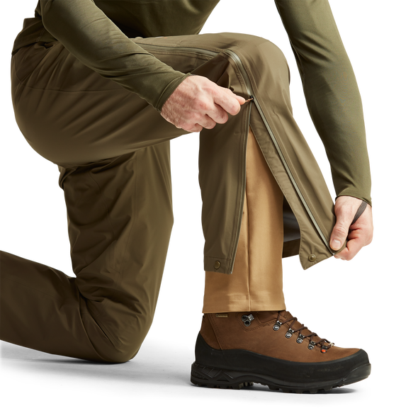 Dew Point Pant - 1 Shot Gear