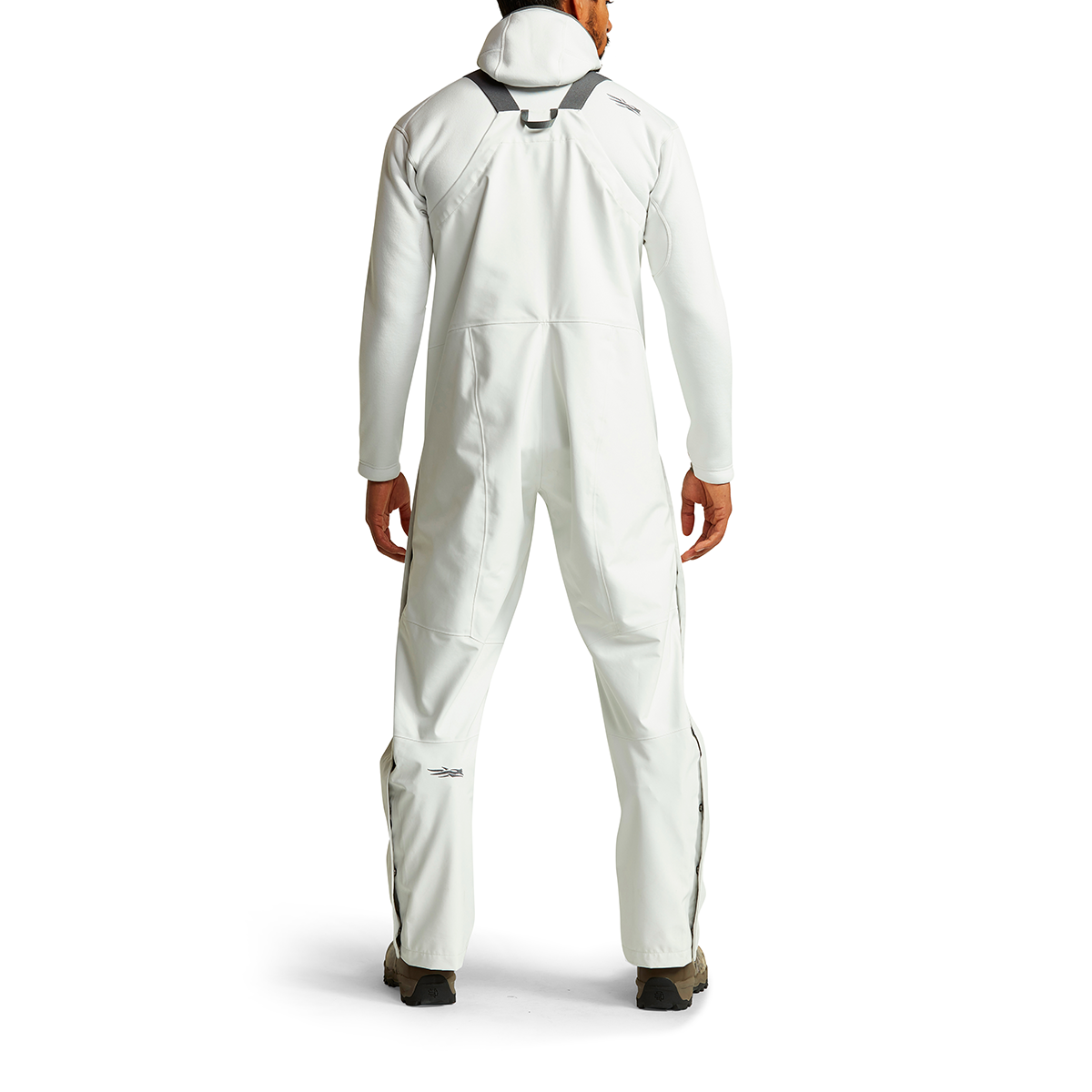 Sitka Gear Nodak Bib - 1 Shot Gear