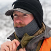 SG Merino Neck Gaiter - 1 Shot Gear