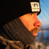 SG Merino Neck Gaiter - 1 Shot Gear