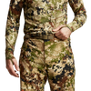 Dew Point Pant - 1 Shot Gear