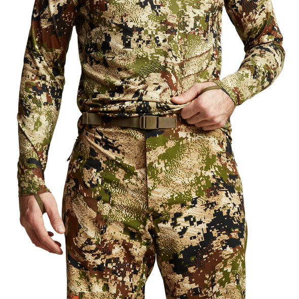 Dew Point Pant - 1 Shot Gear