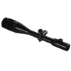 BR Benchrest 12-42x56 NP-R2 Riflescope C104 - 1 Shot Gear