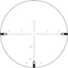 NXS 5.5-22x56 ZeroStop MOAR-T Riflescope C507 - 1 Shot Gear