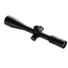 NXS 3.5-15x50 Zero Stop MOAR Riflescope C429 - 1 Shot Gear