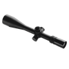 NXS 8-32x56 Zero Stop MOAR Riflescope C437 - 1 Shot Gear