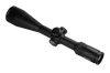 SHV 4-14x56 MOAR Riflescope C520 - 1 Shot Gear