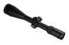 SHV 5-20x56 MOAR Riflescope C534 - 1 Shot Gear