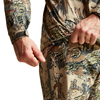 Dew Point Jacket - 1 Shot Gear