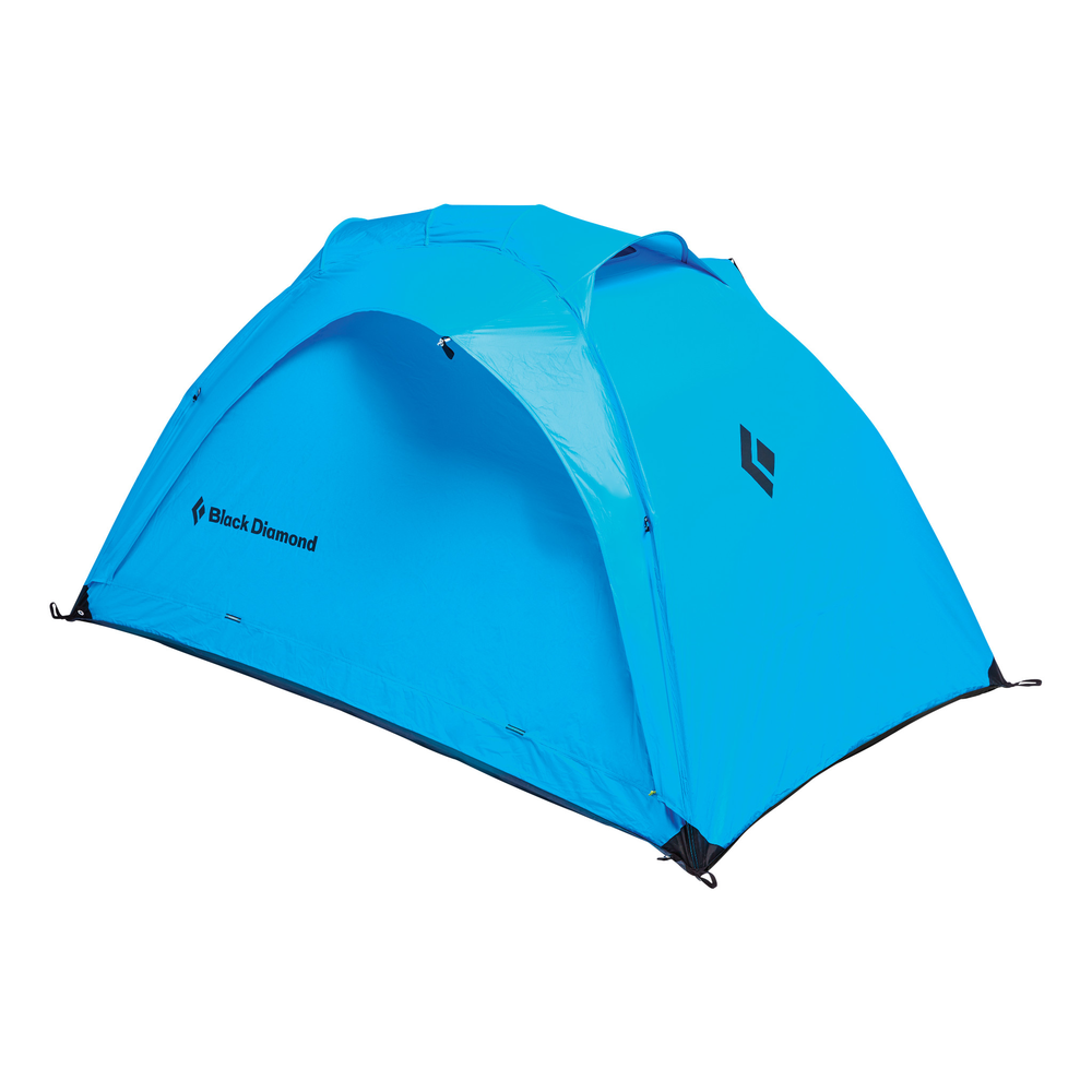 HiLight 2P Tent - 1 Shot Gear