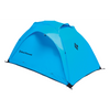 HiLight 2P Tent - 1 Shot Gear