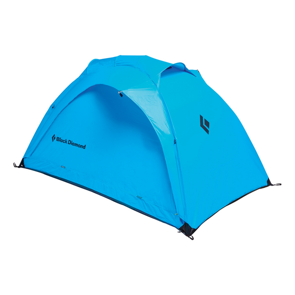 HiLight 2P Tent - 1 Shot Gear