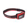 Spot 400 Headlamp - 1 Shot Gear