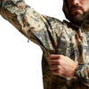 Dew Point Jacket - 1 Shot Gear