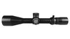 Nightforce NX8 F1 - 4-32X50mm F1 - ZeroStop™ - .1 Mil-Radian - DigIllum™ - PTL - Mil-XT™ - 1 Shot Gear