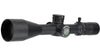 Nightforce NX8 F1 - 4-32X50mm F1 - ZeroStop™ - .1 Mil-Radian - DigIllum™ - PTL - Mil-XT™ - 1 Shot Gear
