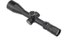 Nightforce NX8 F1 - 4-32X50mm F1 - ZeroStop™ - .1 Mil-Radian - DigIllum™ - PTL - Mil-XT™ - 1 Shot Gear