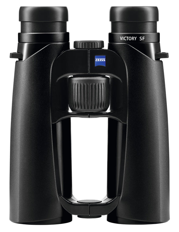 Victory SF Binoculars 10x42 - 1 Shot Gear