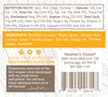 Packaroons - Orange Vanilla - 1 Shot Gear