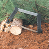 Outdoor Edge Pack Saw - 1 Shot Gear