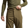 Dew Point Pant - 1 Shot Gear