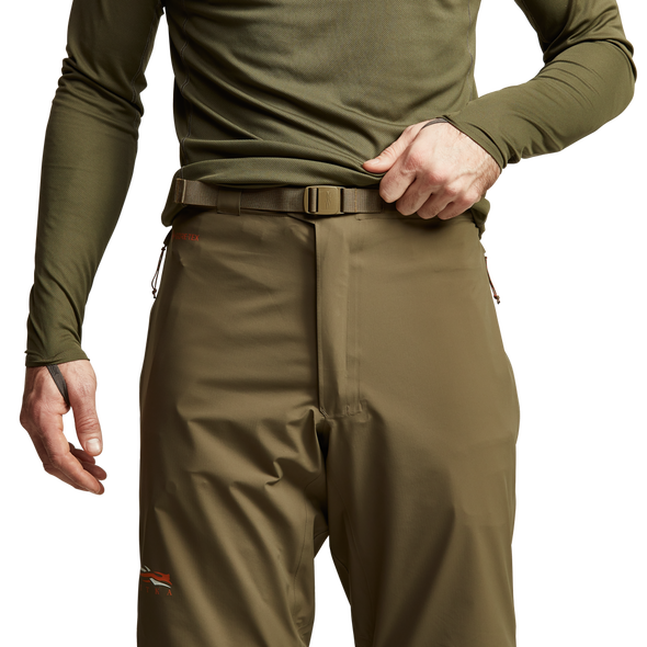 Dew Point Pant - 1 Shot Gear