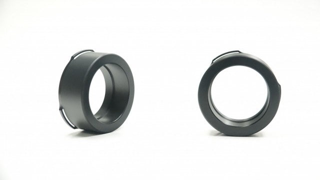 Phone Skope - C3 Swarovski SLC Optic Adapter - 1 Shot Gear