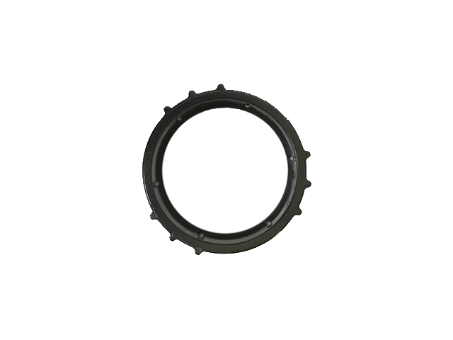 C3 Custom Adapter 103-i - 1 Shot Gear
