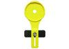 Phone Skope Lollipop Universal Phone case - 1 Shot Gear