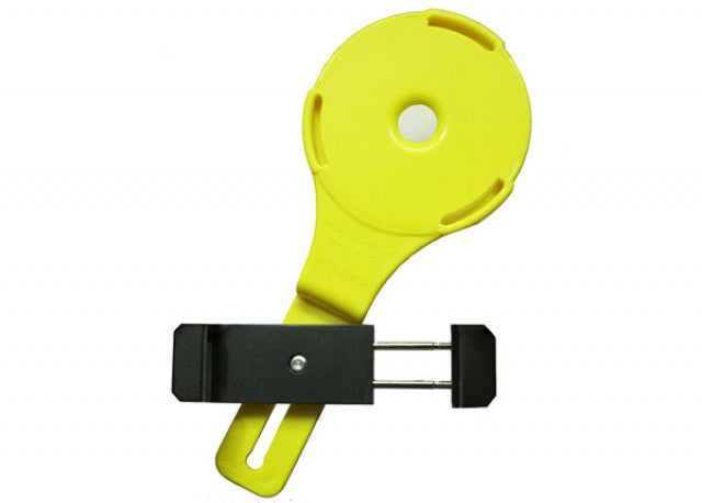 Phone Skope Lollipop Universal Phone case - 1 Shot Gear