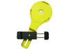 Phone Skope Lollipop Universal Phone case - 1 Shot Gear
