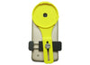 Phone Skope Lollipop Universal Phone case - 1 Shot Gear