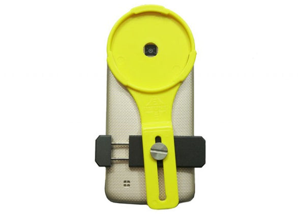 Phone Skope Lollipop Universal Phone case - 1 Shot Gear