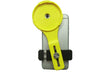 Phone Skope Lollipop Universal Phone case - 1 Shot Gear