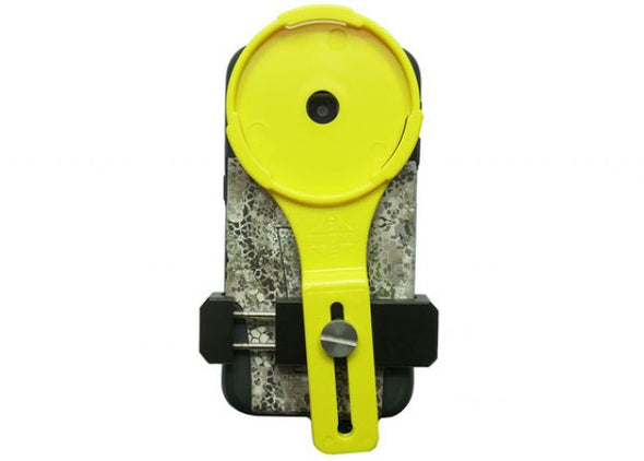 Phone Skope Lollipop Universal Phone case - 1 Shot Gear