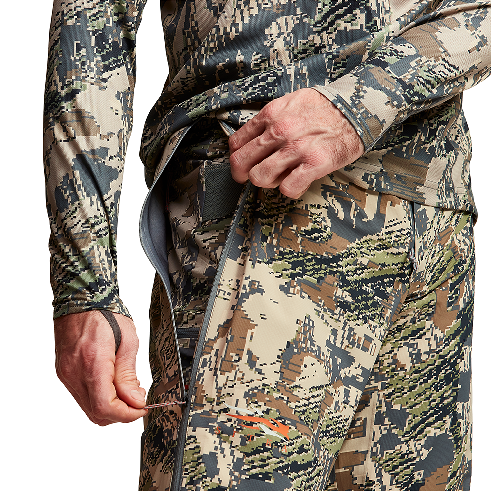 Dew Point Pant (discontinued) | 1 Shot Gear