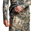 Dew Point Pant - 1 Shot Gear