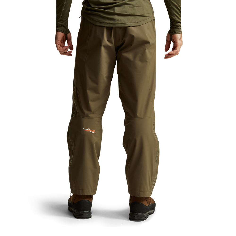 Dew Point Pant - 1 Shot Gear
