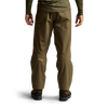 Dew Point Pant - 1 Shot Gear