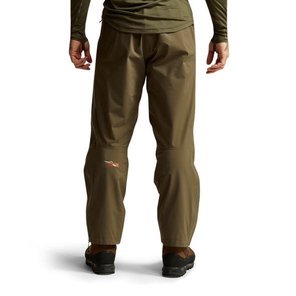 Dew Point Pant - 1 Shot Gear
