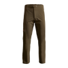 Dew Point Pant - 1 Shot Gear