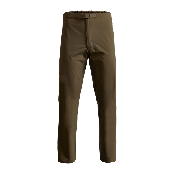 Dew Point Pant - 1 Shot Gear