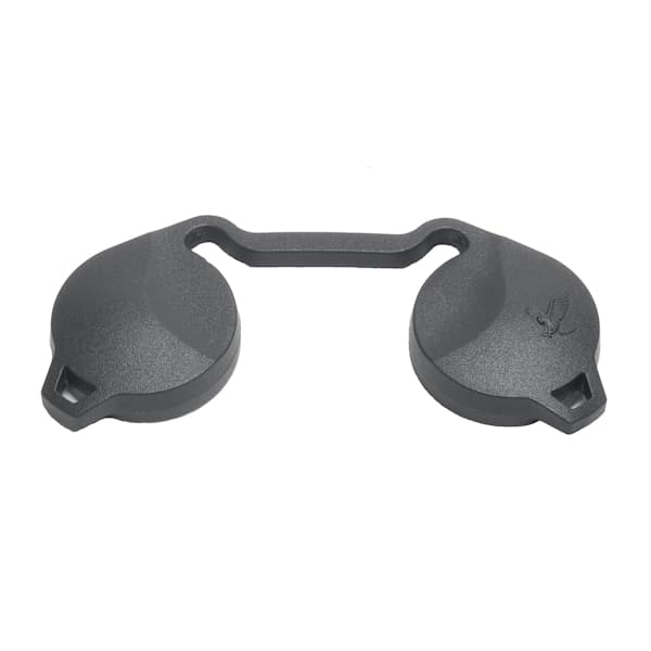 Rainguard for CL Pocket - 1 Shot Gear