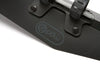 PDW Mud Shovel Front Fender - 1 Shot Gear